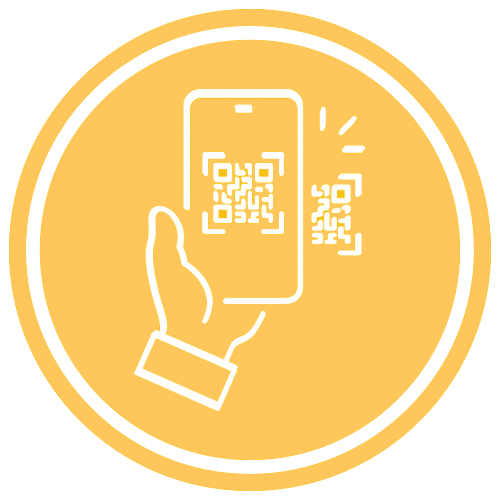 scanning app