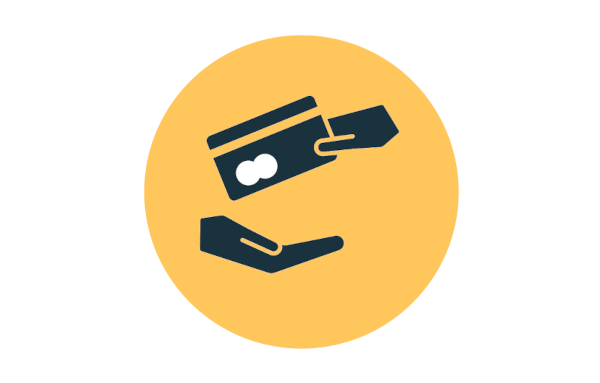 direct payment